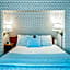 Bath Street Inn