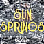 Sun Springs Suites