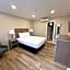 Ocean Park Inn