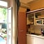 Toffa Place In Rome
