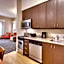TownePlace Suites by Marriott Elko