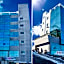 Gangneung Ara Spa Pension