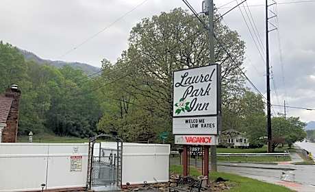 Laurel Park Inn