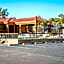 Econo Lodge Panama City