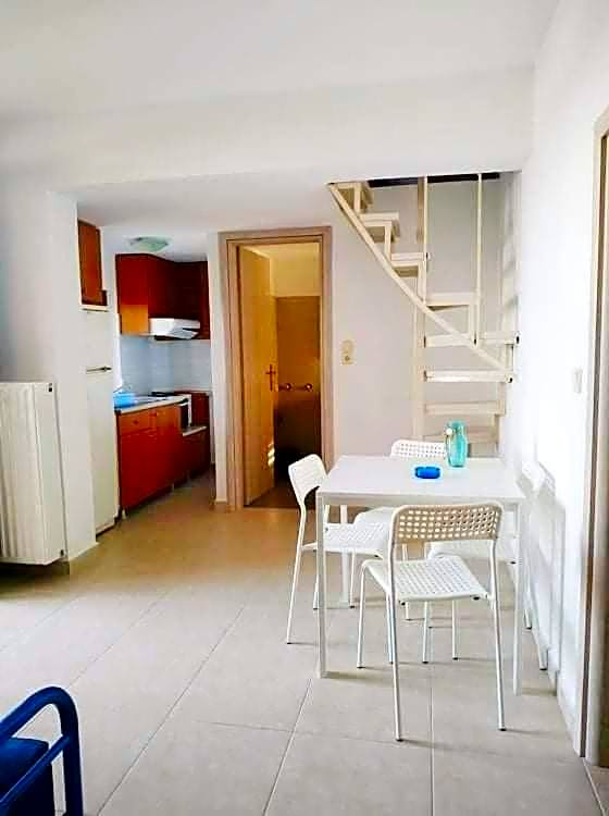 Avra Studios