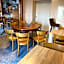 Hotel Gasthof Engel