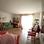 B&B Le clos des vignes Saint Raphael