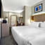 Best Western Roslyn-Long Island Hotel