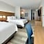 Holiday Inn Express And Suites Plano - The Colony By IHG