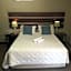 Belmont Guesthouse