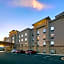 Hampton Inn By Hilton & Suites Roseburg