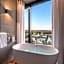 Vibe Hotel Adelaide