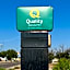Quality Inn & Suites Artesia