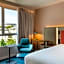 Courtyard by Marriott Paris Saint Denis