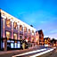 Oddfellows Chester
