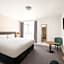 Holiday Inn Birmingham City By IHG