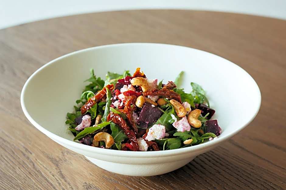 Petit Palais Platres Boutique Hotel