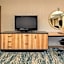 Edgewater Missoula, Tapestry Collection by Hilton
