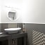 Hotel Miceli - Civico 50