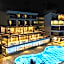 Hierapark Thermal & SPA Hotel