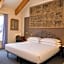 Phi Hotel Palio