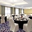 Sheraton Skyline Hotel London Heathrow