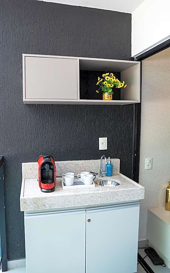 Villa Margot by Use Flats