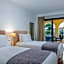 Hilton Vacation Club Royal Sunset Beach Club Tenerife