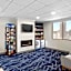 Comfort Inn Dunmore - Scranton East