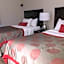 Ramada by Wyndham Bronx Terminal