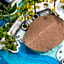 Wyndham Garden Naithon Phuket