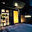 Kyoto Itoya Hotel Mon