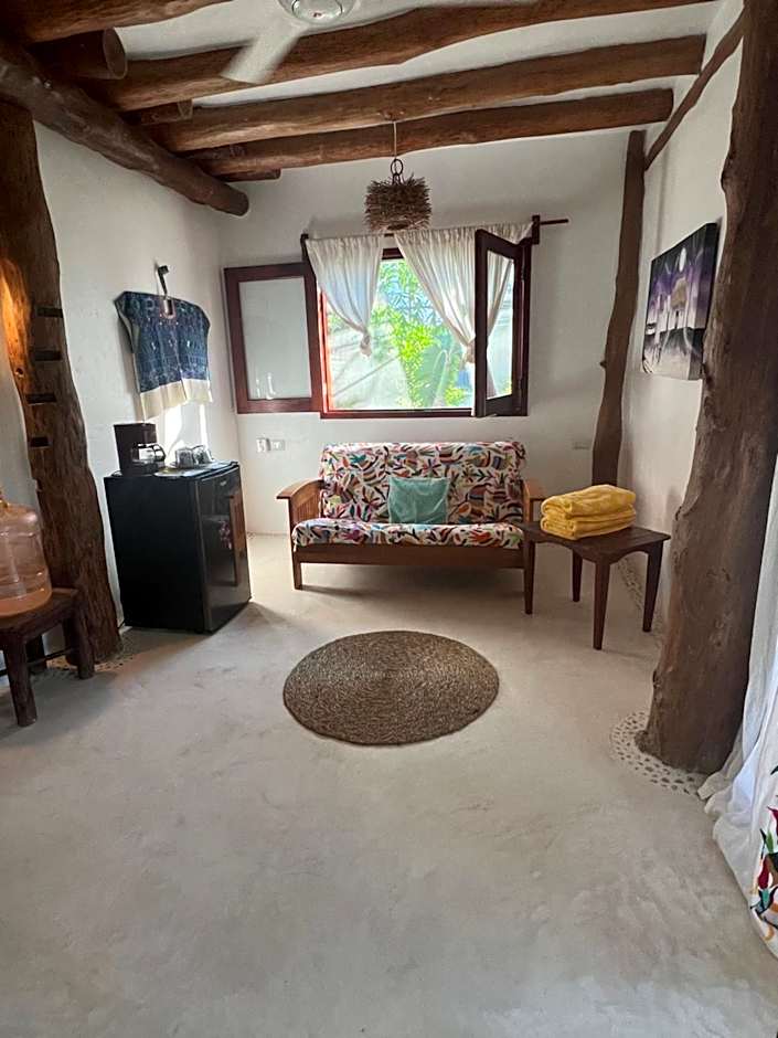 Casa Tom Tom - Adults Only