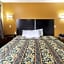 OYO Hotel Lake Charles Hwy 10