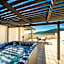 Portside Whitsunday Luxury Holiday Apartments