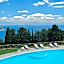 Hotel Villa Cimbrone