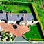 Craig Eithin B & B