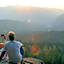 Holiday Inn Asheville - Biltmore West By IHG
