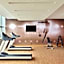Courtyard by Marriott Kochi Infopark