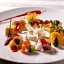 Yamagata Grand Hotel