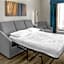 Homewood Suites By Hilton Fayetteville Arkansas
