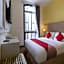 iStay Hotel