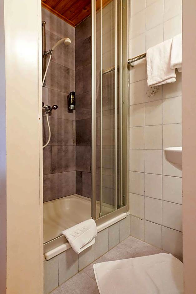 Strandhotel Pichler