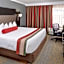 Best Western at O'Hare