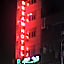 Dream Hotel