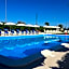 Hotel Villa Augustea