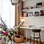Small Luxury Hotel Altstadt Vienna