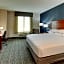 Drury Inn & Suites Arnold