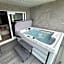 Beech Hill Hotel & Spa