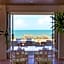 Cape Fahn Hotel